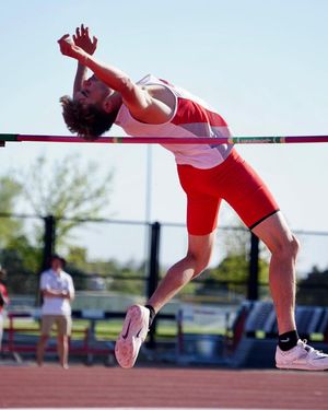 Image post by @unmloboxctf on Instagram