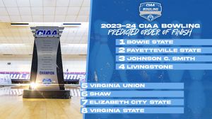 Image post by @ciaasports on Instagram