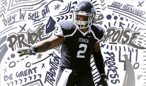 Image post by @bell.creations on Instagram