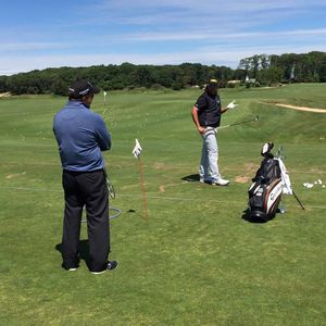 Image post by @gavinkgreen7 on Instagram