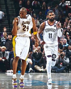 Image post by @jakepablomedia on Instagram