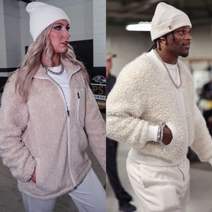 Image post by @ravens on TikTok