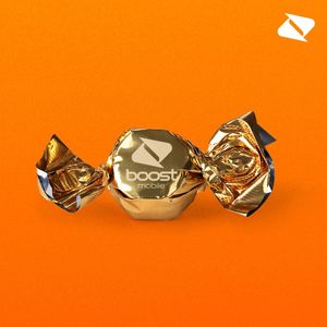 Image post by @boostmobile on Instagram