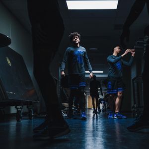 Image post by @colesarvermedia on Instagram