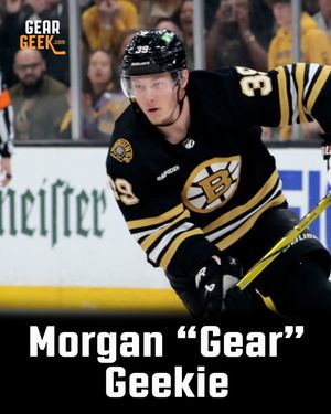 Image post by @geargeekhockey on Instagram