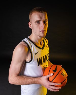 Image post by @wakembb on Instagram