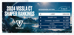 Image post by @WSL on Facebook