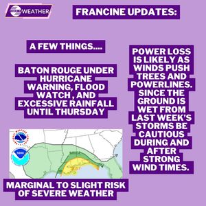 Image post by @lsutigertv on Instagram