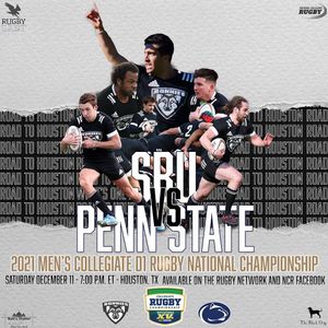 Image post by @sburugby on Instagram