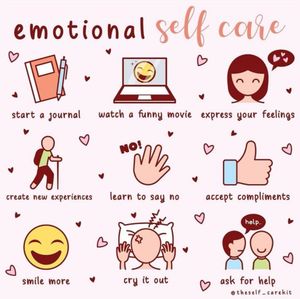 Image post by @anewdayhealth on Instagram