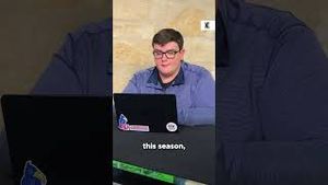 Video post by @thekansan on YouTube