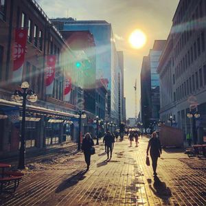 Image post by @andyfillmorehfx on Instagram