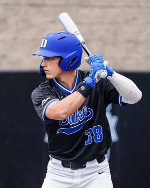 Image post by @dukebase on Instagram
