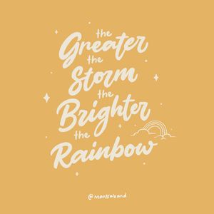 Image post by @mantra on Instagram