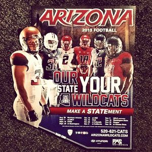 Image post by @azathletics on Instagram