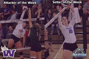 Image post by @waldorfvb on Instagram