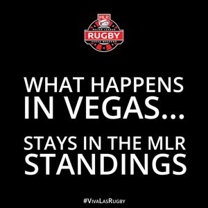 Image post by @usmlr on Instagram