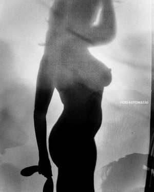 Image post by @desautomatas on Instagram