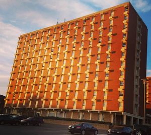 Image post by @okstatereslife on Instagram
