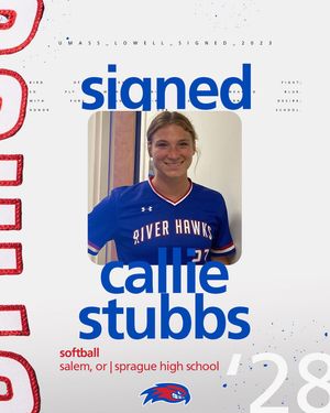 Image post by @riverhawksb on Instagram