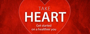 Image post by @ECUHealthMedicalCenter on Facebook
