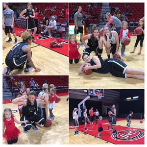 Image post by @officialsemowbb on Instagram