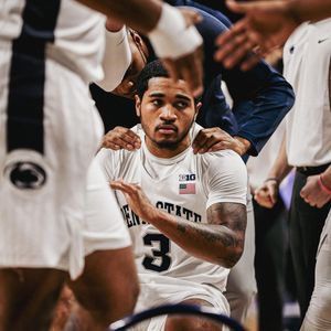 Image post by @samsessoms3 on Instagram