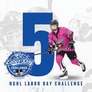 Image post by @nghlhockey on Instagram
