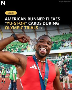Image post by @nextshark on Instagram
