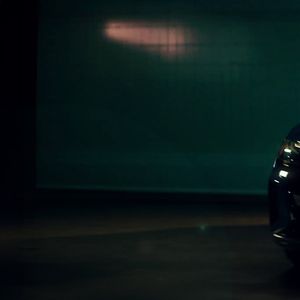 Image post by @format.made on Instagram