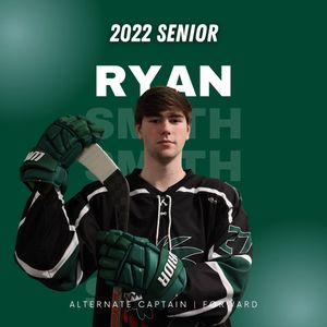 Image post by @lakeorion_varsityhockey on Instagram