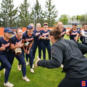 Image post by @cusesb on Instagram