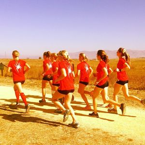Image post by @richmondxctf on Instagram