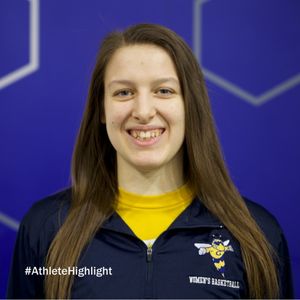 Image post by @gujackets on Instagram