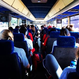 Image post by @fresnostateathletics on Instagram