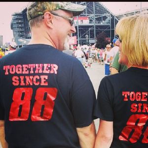Image post by @mispeedway on Instagram