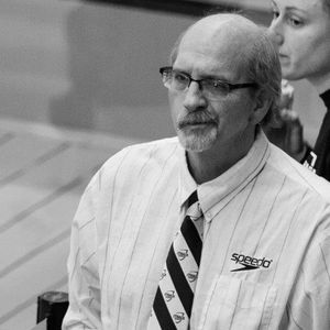 Image post by @ithacaswimdive on Instagram