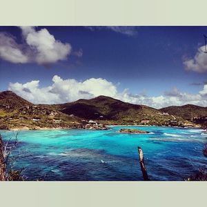 Image post by @emmalovewell on Instagram