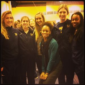 Image post by @kentstwbb on Instagram