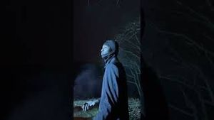 Video post by @bandmanrill on YouTube