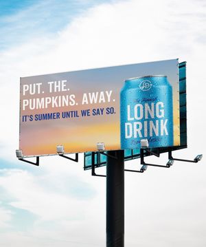 Image post by @longdrink on Instagram