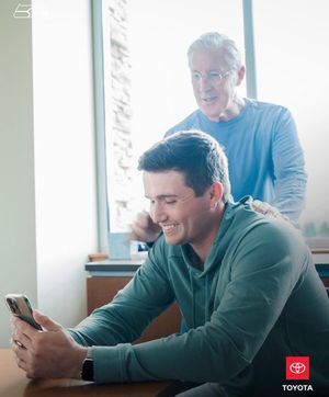 Image post by @minakimes on Twitter