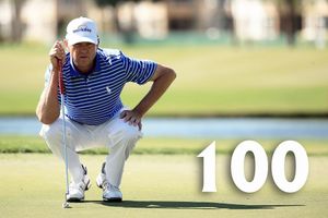 Image post by @thersmclassic on Instagram