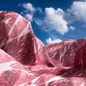 Image post by @gettyimages on Instagram