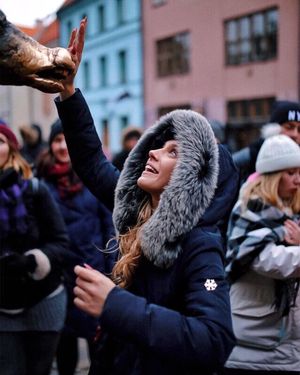 Image post by @tanya_zavadich on Instagram