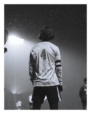 Image post by @alexjlucier on Instagram