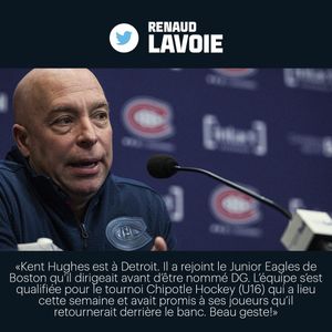Image post by @tvasports on Instagram