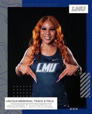 Image post by @lmurailsplitters on Instagram