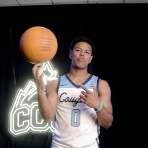 Image post by @ccu_mbb on Instagram