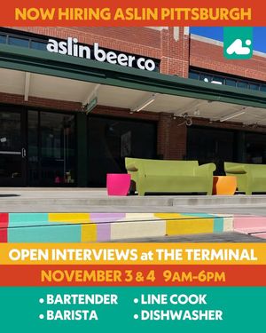 Image post by @sdterminal on Instagram